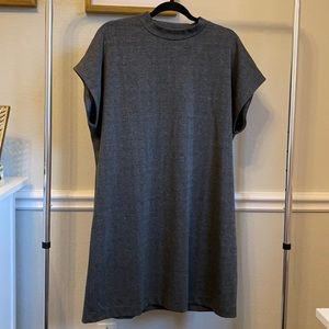 Madewell Dress